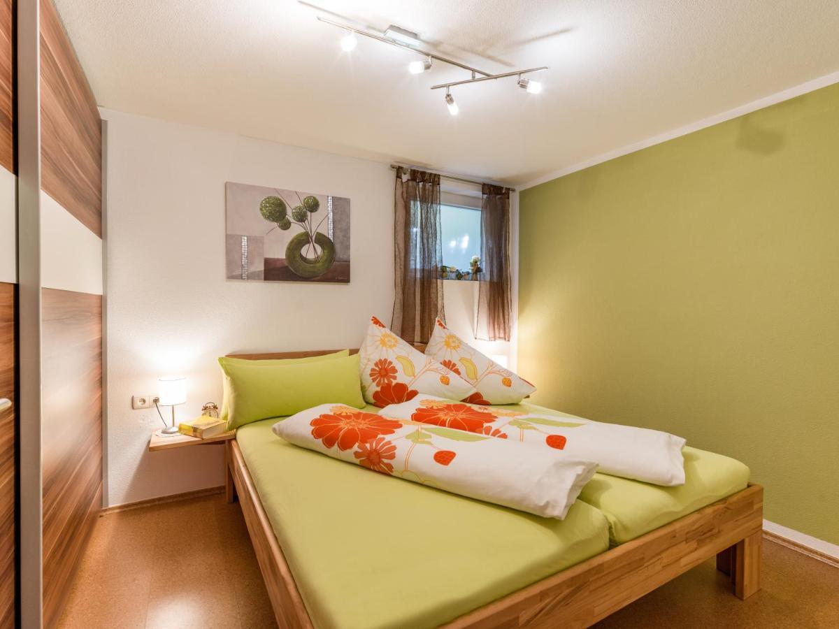 Bruck am Ziller Ferienwohnung Petra מראה חיצוני תמונה
