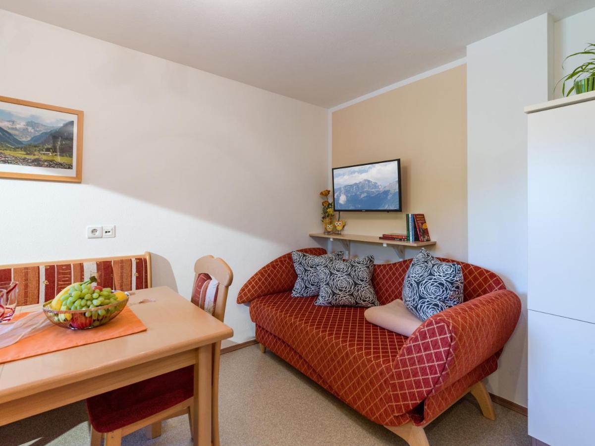 Bruck am Ziller Ferienwohnung Petra מראה חיצוני תמונה